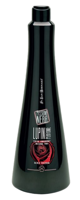 Парфум Iv San Bernard Black Passion Lupin екзотичний та елегантний аромат для котів і собак, без спирту, 1 л (0237 NPRLUP1000) 6248 фото