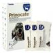 Прінокат Prinocate Extra Large Dog краплі від бліх та кліщів для великих собак вагою 25 - 40 кг, 3 піпетки х 4 мл 4219 фото 1