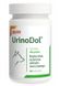 Урінодол UrinoDol Dolfos для відновлення функцій сечової системи у собак, 60 таблеток 2726 фото 1