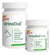 Урінодол UrinoDol Dolfos для відновлення функцій сечової системи у собак, 60 таблеток 2726 фото 2
