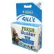 Гилс Croci Gill's Fresh BusterToilet Odors поглотитель запахов для закрытых кошачьих туалетов (C3052366) 6058 фото 1