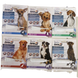 Анимал AnimAll VetLine Spot-on капли от блох и клещей для собак весом от 1,5 до 4 кг, 1 пипетка х 0,8 мл 1121 фото 2