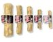 Мавсі Mavsy Coffe Stick Wood Chew Toys, Size XS жувальна іграшка з кавового дерева для собак, розмір XS (MAV001) 6009 фото 2