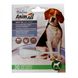 Анімал AnimAll VetLine Spot-on краплі від бліх та кліщів для собак вагою від 10 до 20 кг, 1 піпетка х 4 мл 1122 фото 1