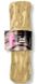 Мавсі Mavsy Coffe Stick Wood Chew Toys, Size XL жувальна іграшка з кавового дерева для собак, розмір XL (MAV005) 6014 фото 1