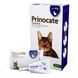 Принокат Prinocate Large Cats капли от блох и клещей для больших кошек весом 4 - 8 кг, 1 пипетк х 0,8 мл 4746 фото 1