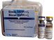 Біокан DHPPI+L Biocan DHPPI+L вакцина для собак (чума, гепатит, парвовіроз, парагрип, лептоспіроз), 1 доза 332 фото 2