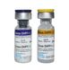 Біокан DHPPI+L Biocan DHPPI+L вакцина для собак (чума, гепатит, парвовіроз, парагрип, лептоспіроз), 1 доза 332 фото 1