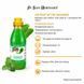 Шампунь Мята Iv San Bernard Fuit of the Groomer Mint Shampoo с витамином В6 для собак и кошек, 1 л 1517 NSHAME1000 фото 2