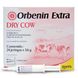 Орбенин EDC для профилактики и лечения мастита у коров в сухостойный период, шприц-катетер 3,6 гр 5034 фото 1