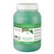 Шампунь Мята Iv San Bernard Fuit of the Groomer Mint Shampoo с витамином В6 для собак и кошек, 3,25 л 1524 NSHAME3250 фото 1