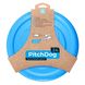 Питч Дог Collar PitchDog игровая тарелка для апортировки собак, диаметр 24 см 5607 фото 1