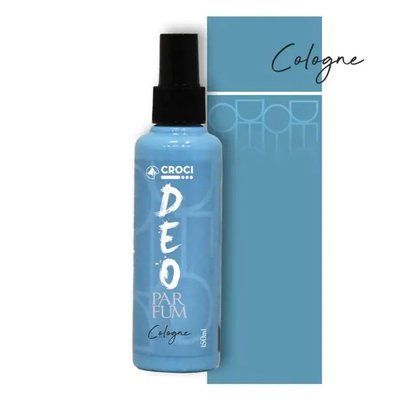 Парфуми для собак Iv San Bernard DEO PARFUM COLOGNE 150 ml C3052770 фото