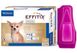 Ефітікс 1 - 4 кг Effitix Virbac краплі для собак від бліх, кліщів, комарів, мух, волосоїдів, 1 піпетка 3732 фото 1