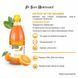 Шампунь Апельсин Iv San Bernard Orange Shampoo з силіконом для слабкої шерсті собак і котів, що випадає, 500 мл 1449 NSHAAR500 фото 2