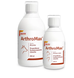 Артромакс Долфос витаминный сироп хондопротектор для суставов собак и кошек, 250 мл 610 фото 2