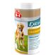 Витамины 8в1 Excel Glucosamine глюкозамин с витамином С для укрепления суставов собак, 55 таблеток 1494 фото 1