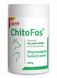 Хітофос ChitoFos Dolfos порошок, підтримка функції нирок при ХНН у собак і кішок, 150 гр 1591 фото 1