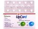 Апкард 0,75 мг UpCard діуретик для собак, 10 таблеток 945 фото 1