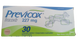 Превікокс 227 мг Previcox нестероїдний протизапальний засіб для собак, 30 таблеток 1028 фото 1