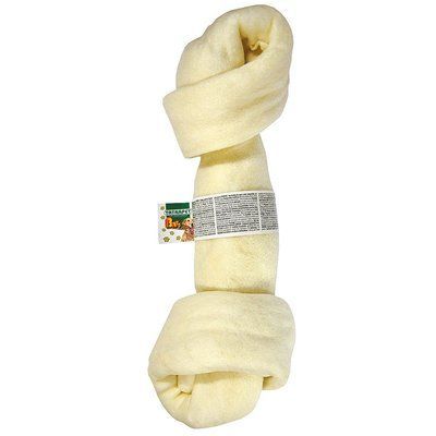 Ласощі для собак TETRAPET Baff, кістка вузлова, 28-30,5 см / 290 г 445,18 фото