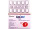 Апкард 7,5 мг UpCard діуретик для собак, 10 таблеток 1266 фото 1