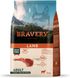 Бравери Bravery Lamb Large/Medium Dog сухой корм с ягнёнком для собак средних и крупных пород, 4 кг (2253) 6544 фото 1