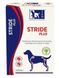 TRM Stride Plus вітаміни при запальних та дегенеративних захворюваннях суглобів у собак, 500 мл (STRI10) 5666 фото 2