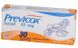 Превікокс 57 мг Previcox нестероїдний протизапальний засіб для собак, 30 таблеток 1053 фото 1