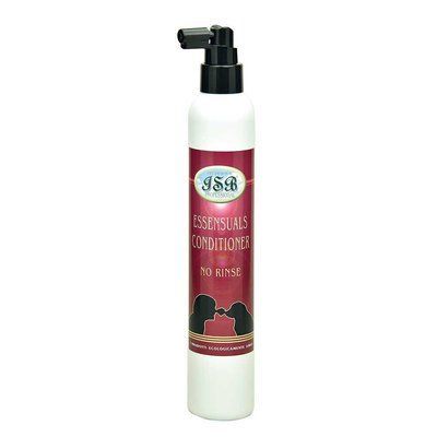 Кондиціонер-спрей Iv San Bernard Essensual Conditioner, зміцнення та відновлення, 250 мл 0927 ESSCON0250 фото