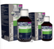 Dr.Clauder's Complex 10 Multi-Oil Др.Клаудерс Комплекс 10 Масел вітамінний сироп для вовни і шкіри собак, 250 мл 4036 фото 2