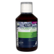 Dr.Clauder's Complex 10 Multi-Oil Др.Клаудерс Комплекс 10 Масел вітамінний сироп для вовни і шкіри собак, 250 мл 4036 фото 1