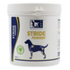 TRM Stride Powder Dog витаминная добавка для поддержания здоровья хрящей и суставов у собак, 500 гр 5668 фото 1