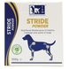 TRM Stride Powder Dog витаминная добавка для поддержания здоровья хрящей и суставов у собак, 500 гр 5668 фото 2