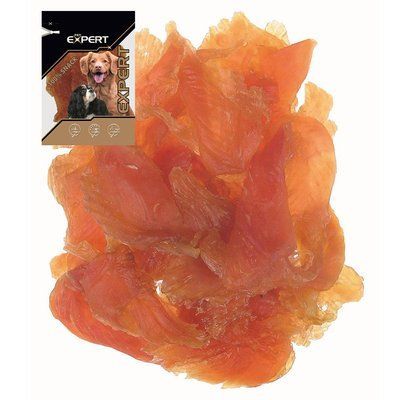 Лакомство для собак TETRAPET Expert, сушеное куриное мясо, 80 г 451,01 фото