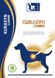 TRM Kurasyn Canine витаминная добавка с куркумином и гиалуроновой кислотой для собак и щенков, 240 мл 5671 фото 2