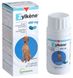 Зилкене 450 мг Zylkene успокоительное антистрессовое средство для крупных пород собак, 30 капсул 1016 фото 2
