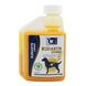 TRM Kurasyn Canine вітамінна добавка з куркуміном та гіалуроновою кислотою для собак та цуценят, 240 мл 5671 фото 1