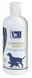 Шампунь TRM Chaminol Shampoo глубокая очистка, для поддержки здоровой кожи и шерсти собак и кошек, 200 мл (CHAM03) 5677 фото 1