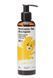 ProbioDay Probiotic Pet Shampoo профессиональный шампунь-концентрат 30:1 с пробиотиками для длинношерстных пород собак, 200 мл 15460 фото 1