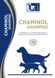 Шампунь TRM Chaminol Shampoo глибоке очищення, для підтримки здорової шкіри та вовни собак та кішок, 500 мл (CHAM02) 5678 фото 2