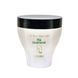 Кондиционер Iv San Bernard Traditional Line PEK Conditioner для распутывания колтунов у собак и кошек, 250 мл 9354 NPEK250 фото 1