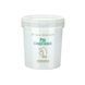 Кондиціонер Iv San Bernard Traditional Line PEK Conditioner для розплутування ковтунів у собак та котів, 1 л 8739 NPEK1000 фото 1