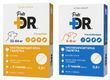 ДокторПетс Dr.Pets таблетки від глистів, бліх та кліщів для собак