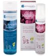 Дермосент Dermoscent засоби для догляду за кішками та собаками