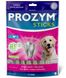 Prozym RF2 Ceva Dental Sticks L жувальні палички для очищення зубів у собак великих порід, 12 паличок 7114 фото 1